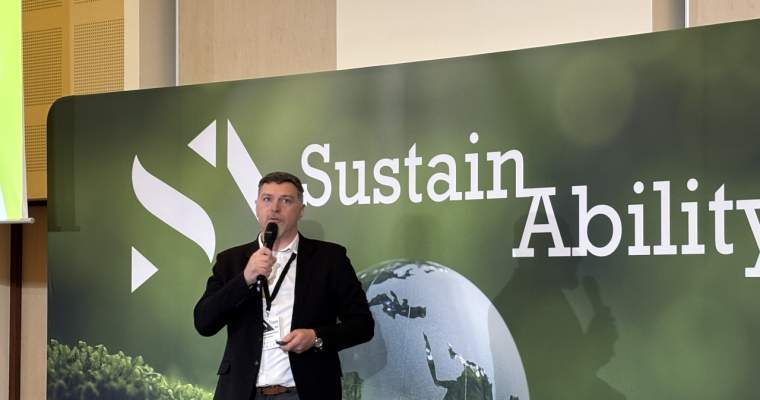 (Green Start-Up): Poate nu știai, dar în România sunt folosite cu succes deșeurile organice pentru producția energetică și se produce multă