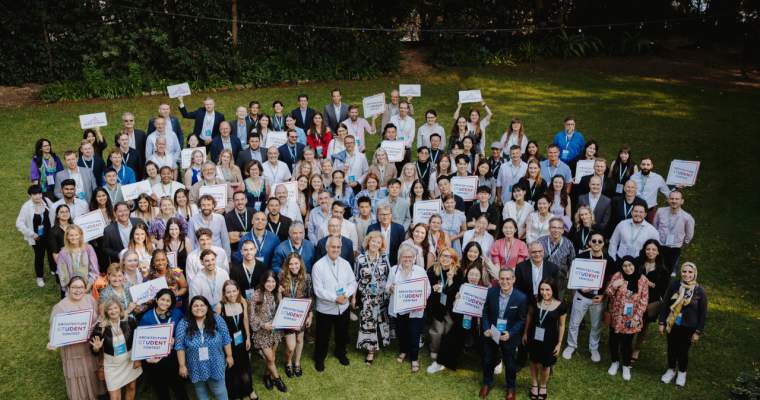 Green Start-Up: Concurs internațional de arhitectură pentru studenți: soluții pentru regenerare urbană