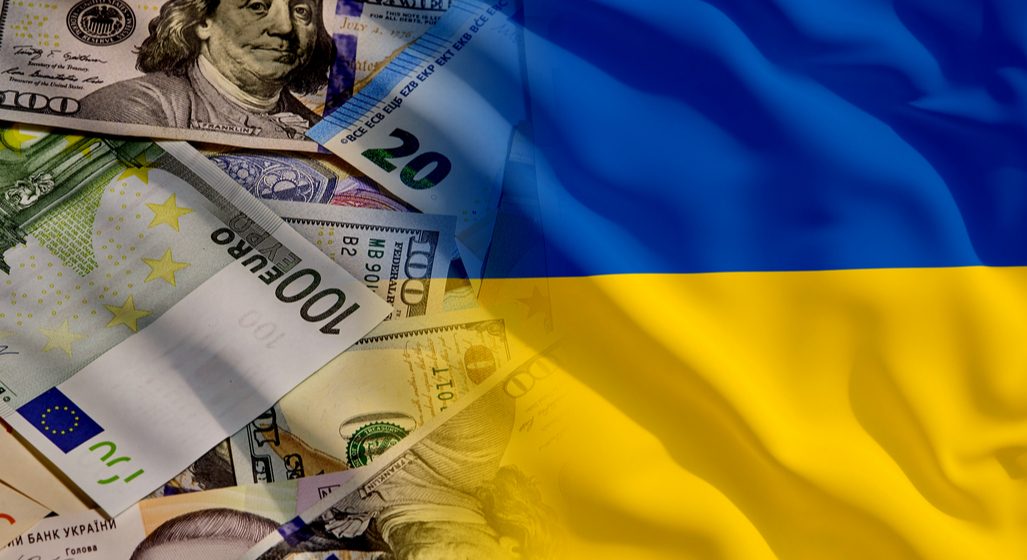wall-street.ro: România e țara din regiune cu cea mai mică dependență de Rusia