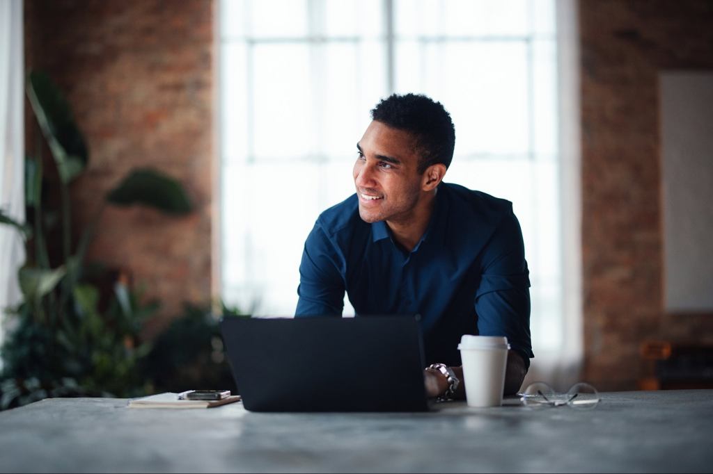 Entrpreneur: cum să construiești un pitch deck perfect care să-i facă pe investitori să spună ”da”