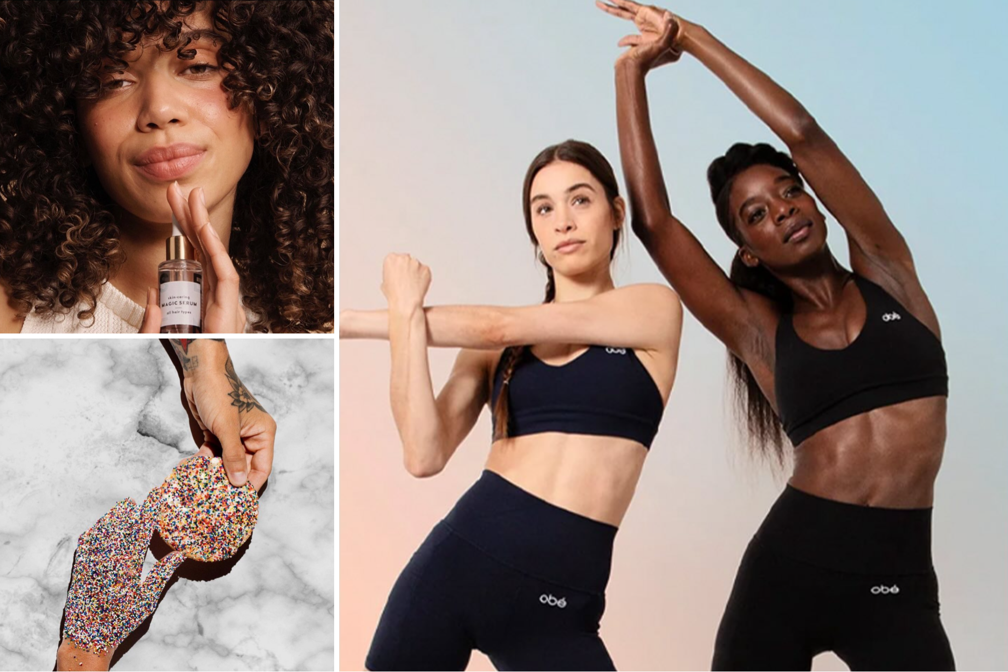 Entrepreneur: ce să știi dacă ai o afacere mică și vrei să lucrezi cu influenceri