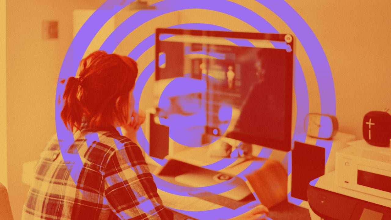 Fast Company: Patru metode de a utiliza disciplina pentru a fi mai productiv