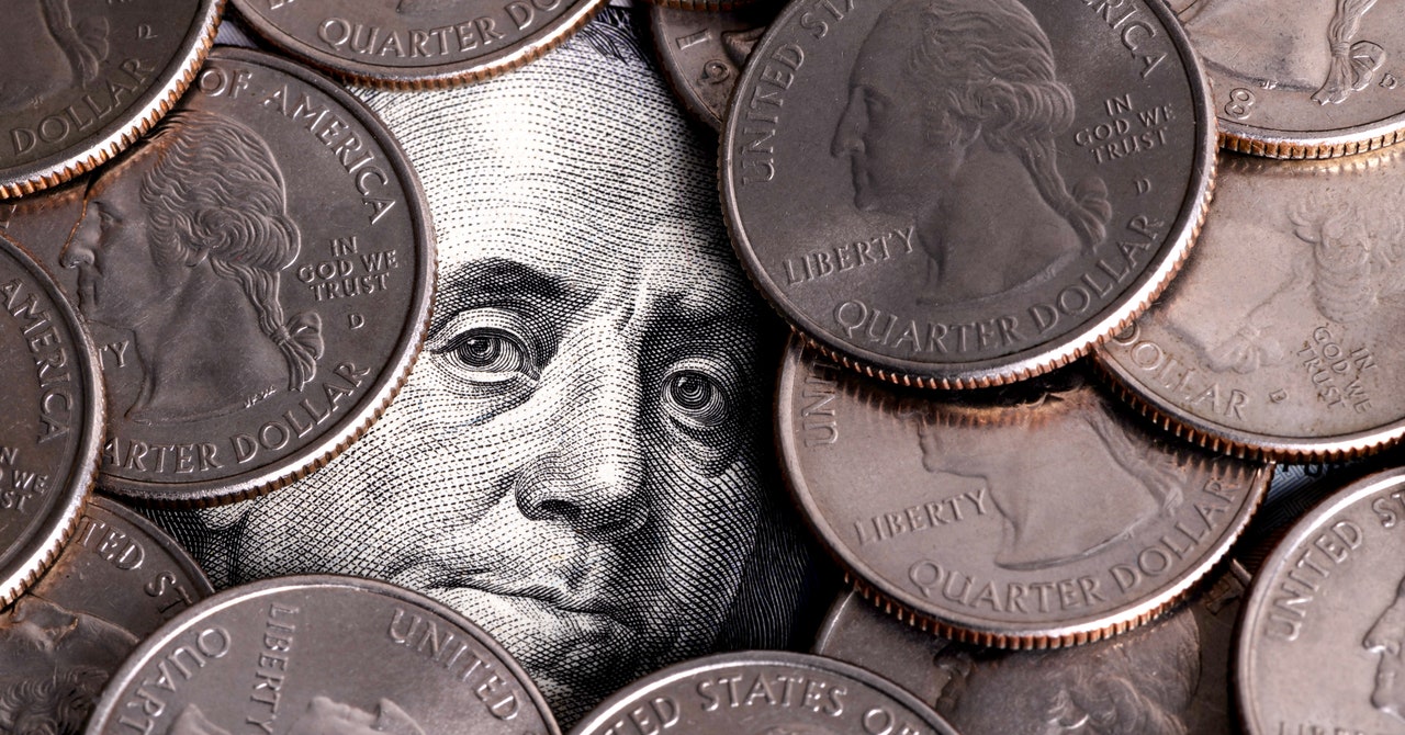 Wired: Nu există diversitate în investițiile făcute de VC