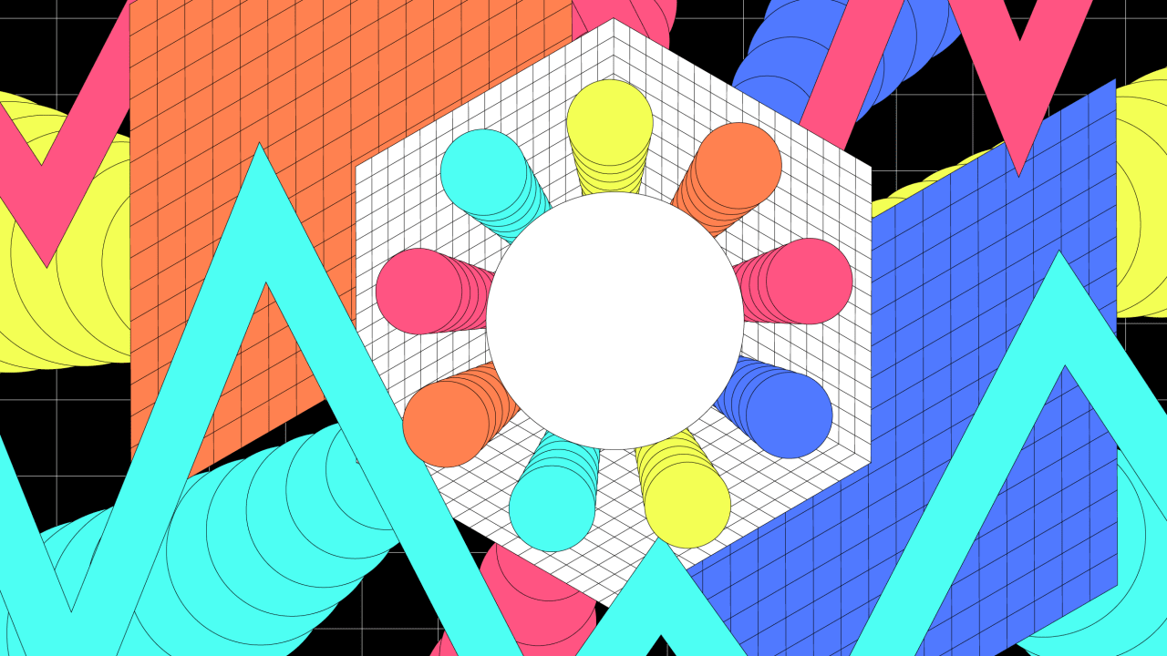 Fast Company: 8 provocări pentru antreprenori în era post-pandemică