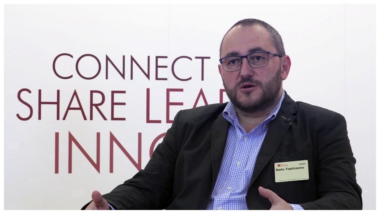 Wall-Street.ro: BRD, peste 150000 de clienti pentru noua platforma online