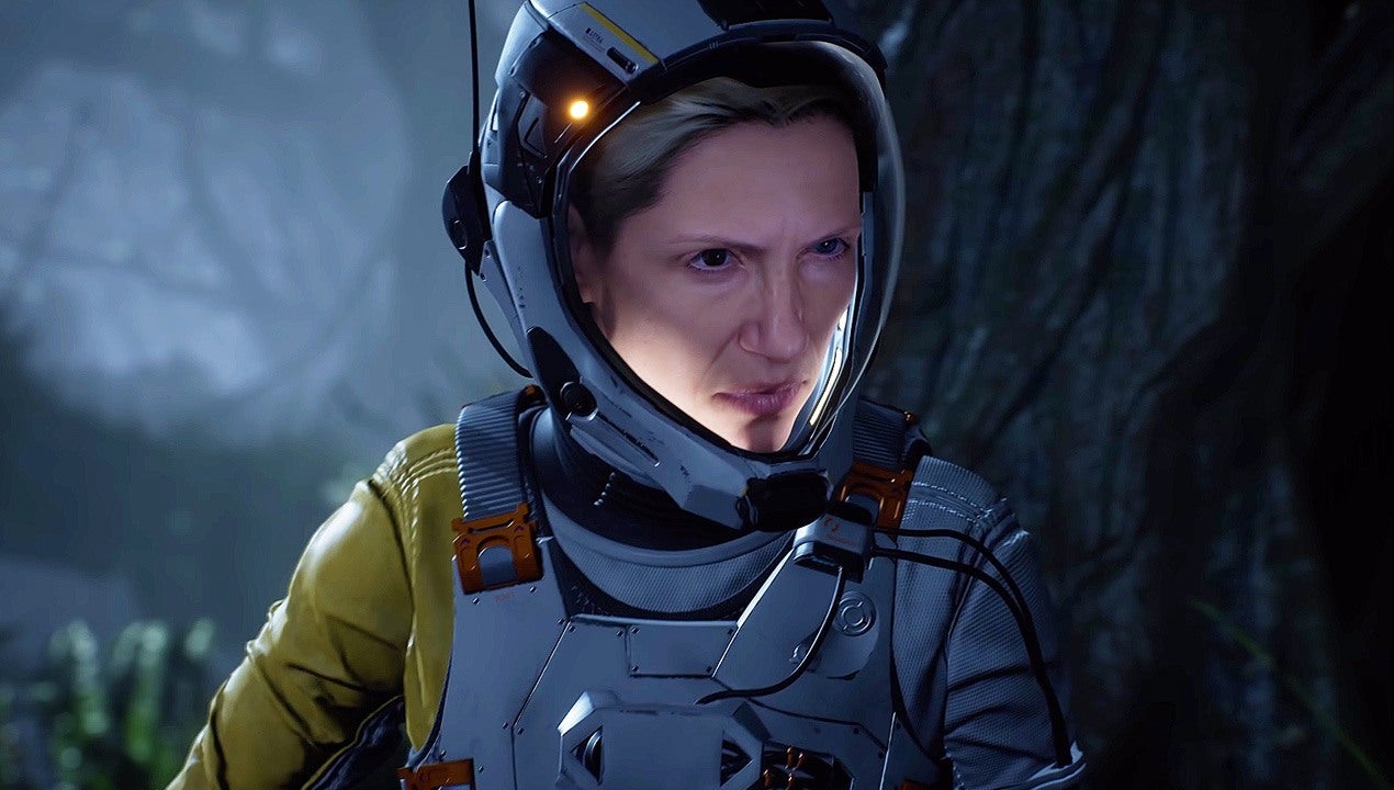 florincasota.ro: Următorul mare joc exclusiv PS5 se pregătește de lansare. Ce trebuie să știi