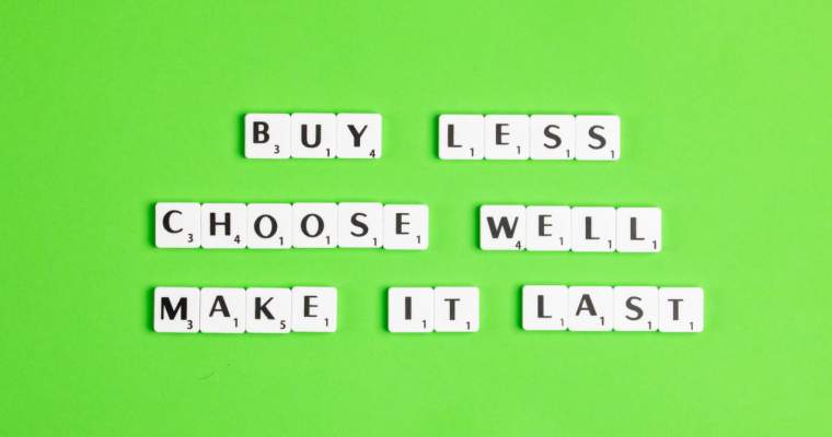 Green Start-up: Produsele sustenabile, normă în UE conform Green Deal