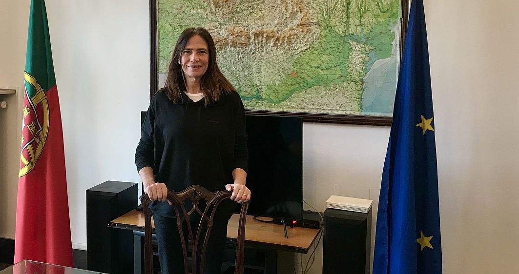 wall-street.ro: De ce e România o variantă bună pentru companiile care vor să se relocheze?