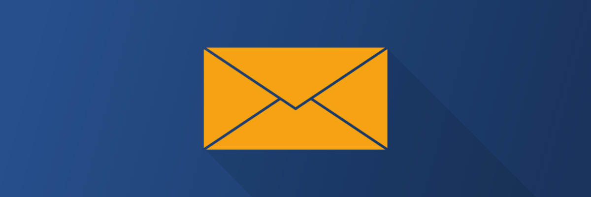Medium: la ce ajută mail-ul cu rezumatul săptămânii