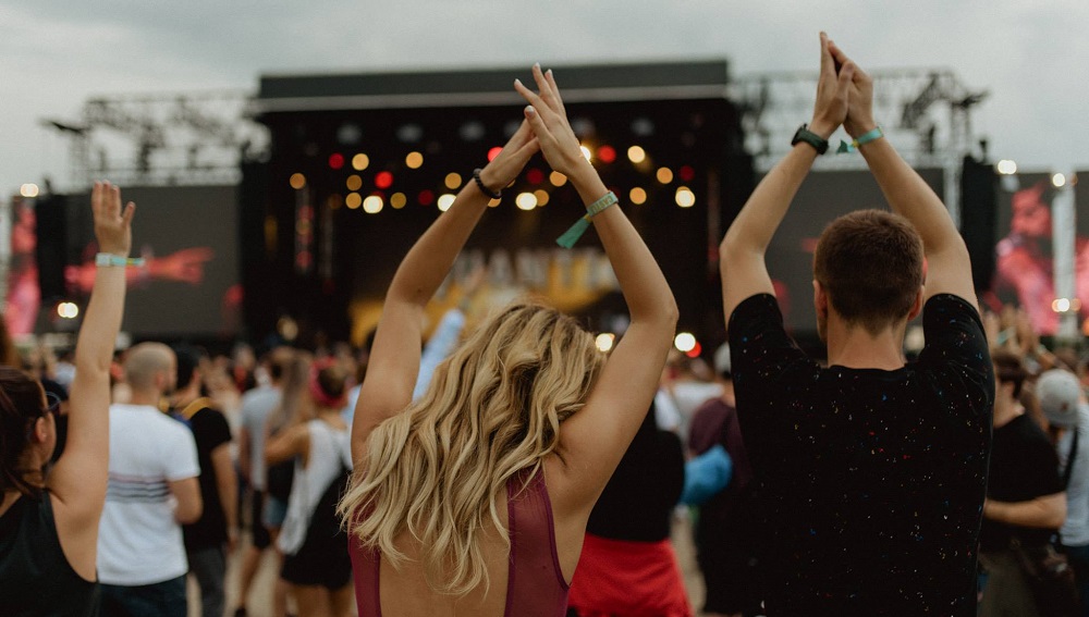 wall-street.ro: Încotro se îndreaptă festivalurile de muzică în România?