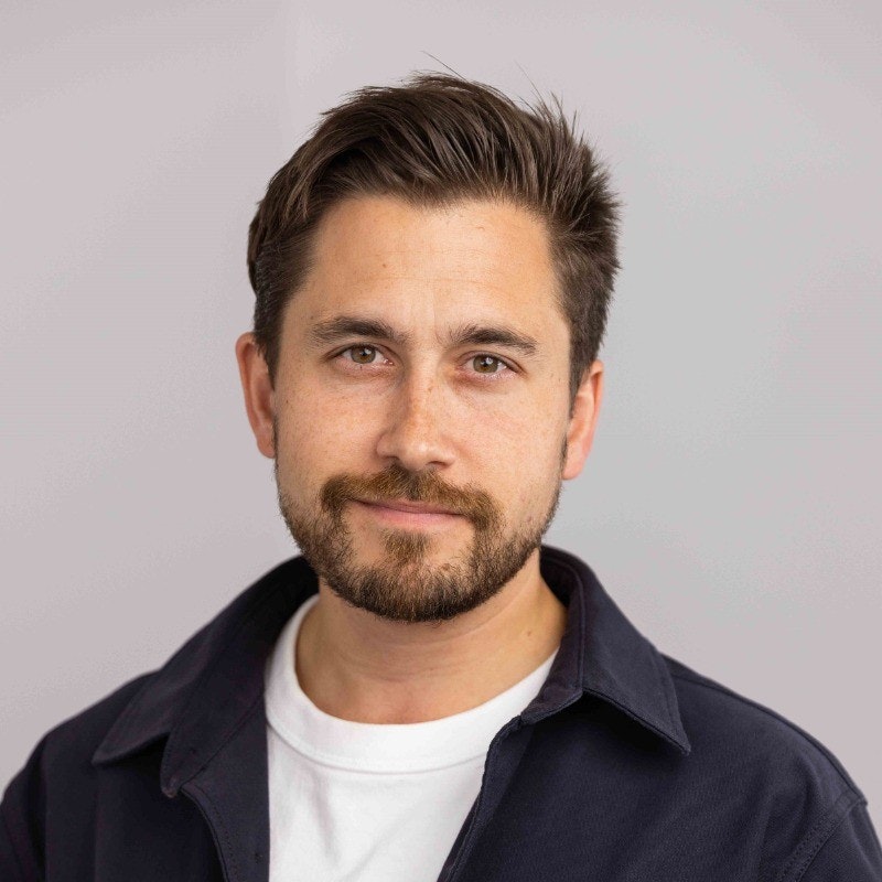 Sifted: Scăderea evaluării startup-urilor aduce beneficii investitorilor