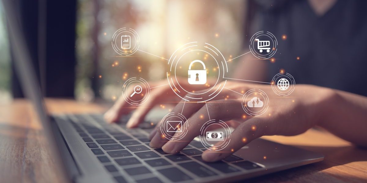 Cum s-a folosit Visa de date și AI pentru a preveni o fraudă de 25 mld. dolari