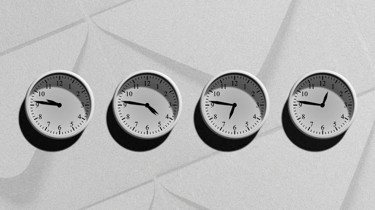 Fast Company: De ce ar trebui să-ți programezi toate emailurile pe care le trimiți