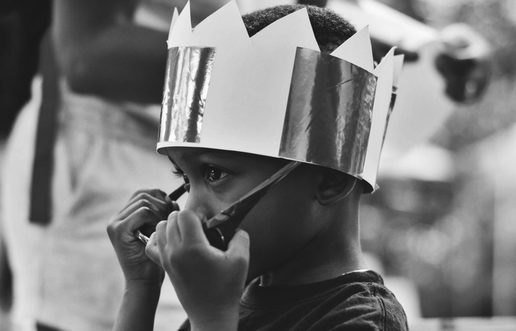 Sifted.eu: Cum să-ți gestionezi echipa în vremuri de criză