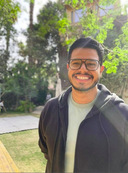 Sifted: Cum a folosit un fondator Generative AI pentru a-și reclădi startup-ul