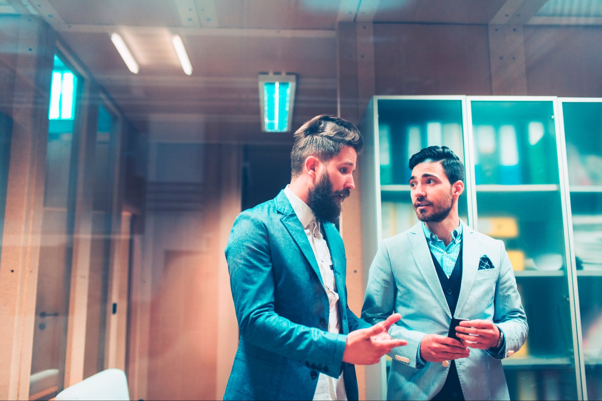 Entrepreneur: 10 lucruri despre care antreprenorii nu vor să discute (deși ar trebui)