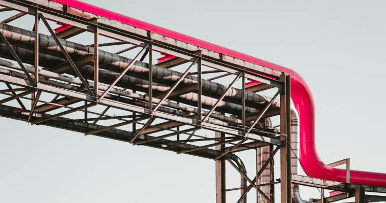 Green Start-up: Hidrogenul poate transforma industriile din România. Iată cum