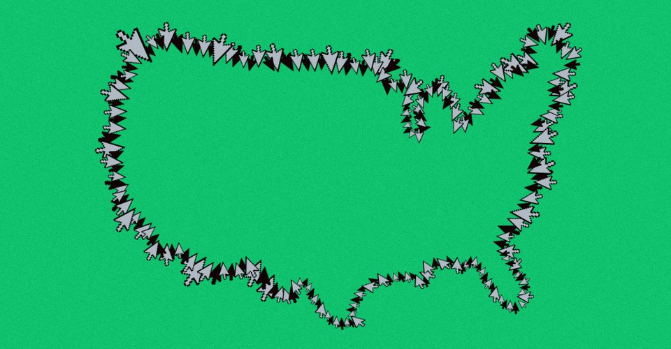 The Atlantic: GoFundMe, cea mai mare comunitate de crowdfunding și colțurile sale întunecate