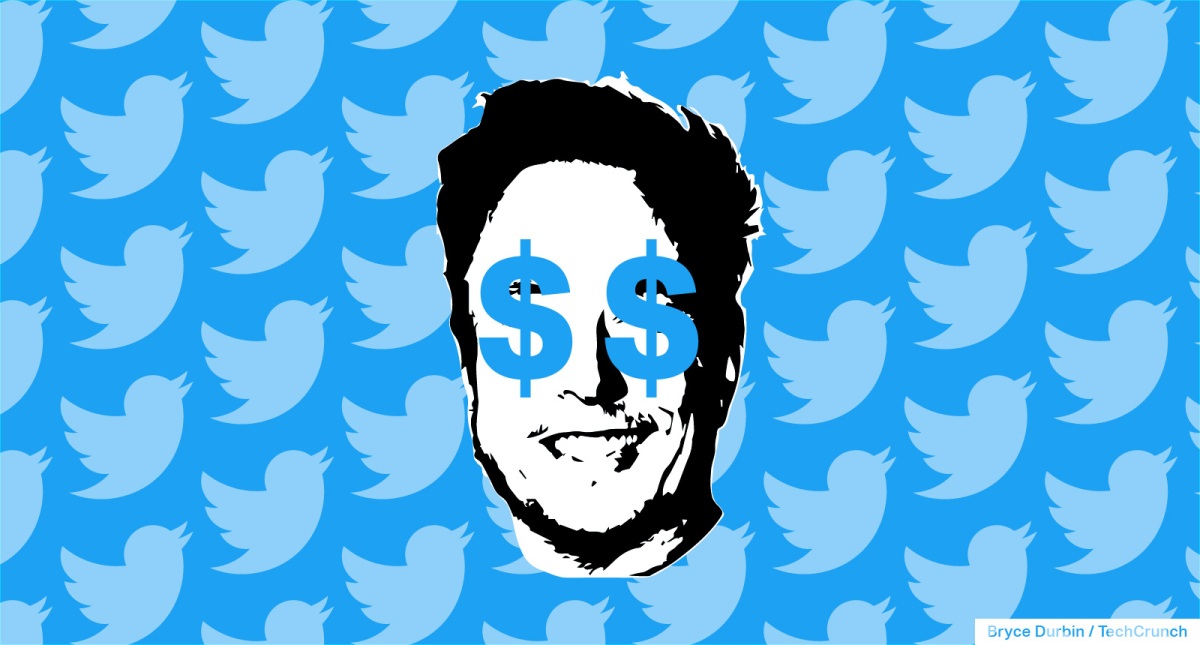 TechCrunch: ce feature-uri aduce Elon Musk la Twitter-ul lui