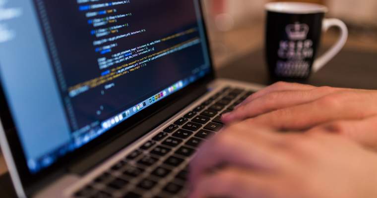 UiPath în 2016: Cele mai bune produse software din România în 2016