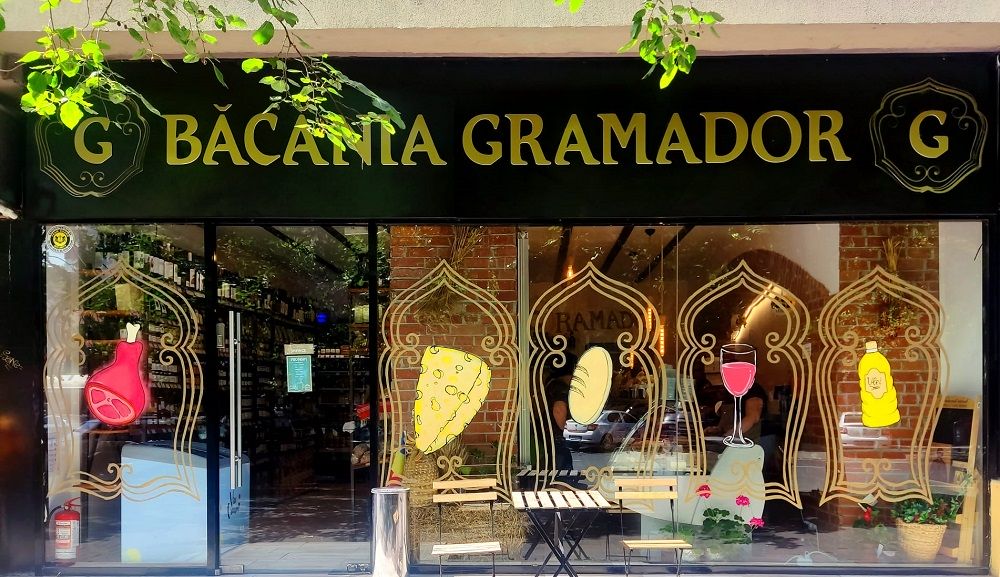 wall-street.ro: Proprietar băcănie: Plafonarea prețurilor o văd ca pe o campanie electorală făcută pe banii altora