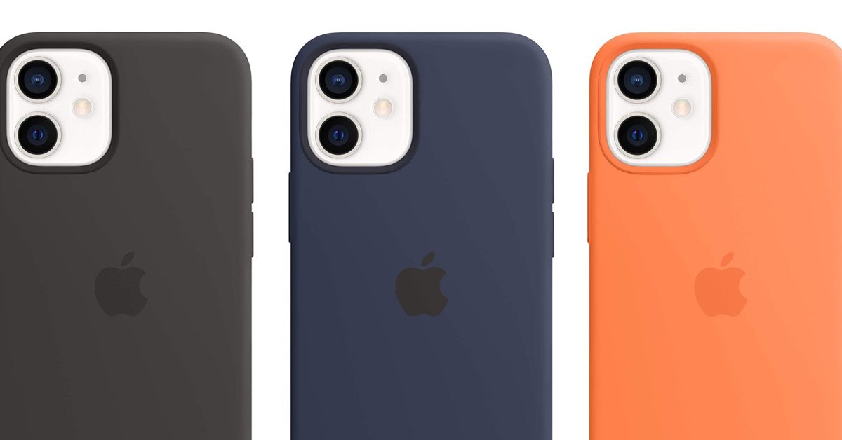 9 to 5 mac: Cele mai bine vândute modele de telefoane în 2021