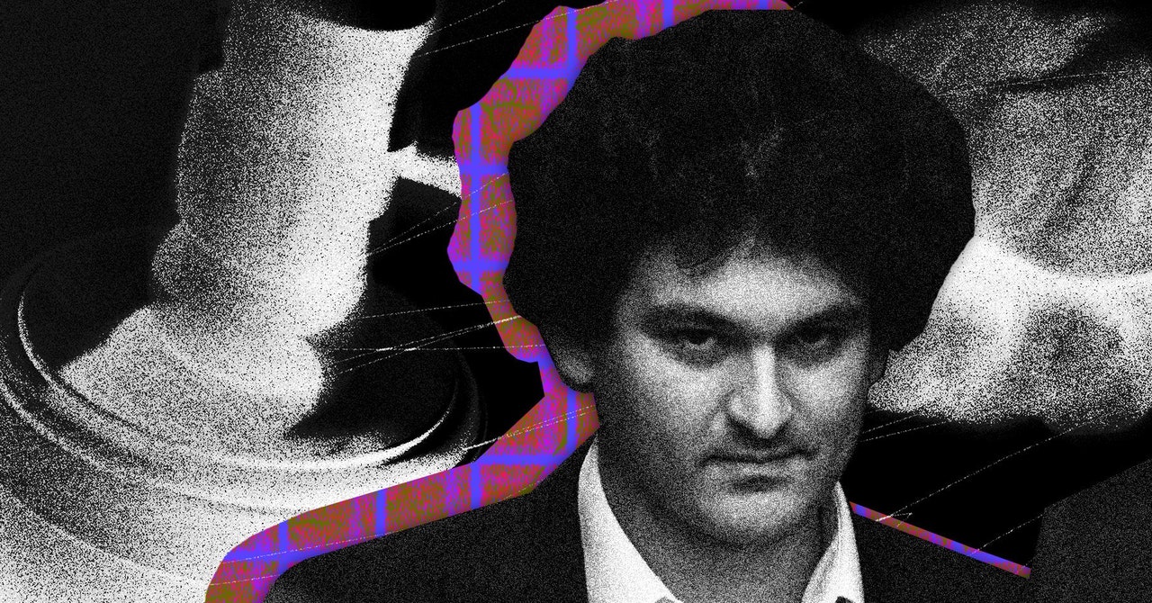 Wired: Fondatorul FTX, găsit vinovat pentru fraudă