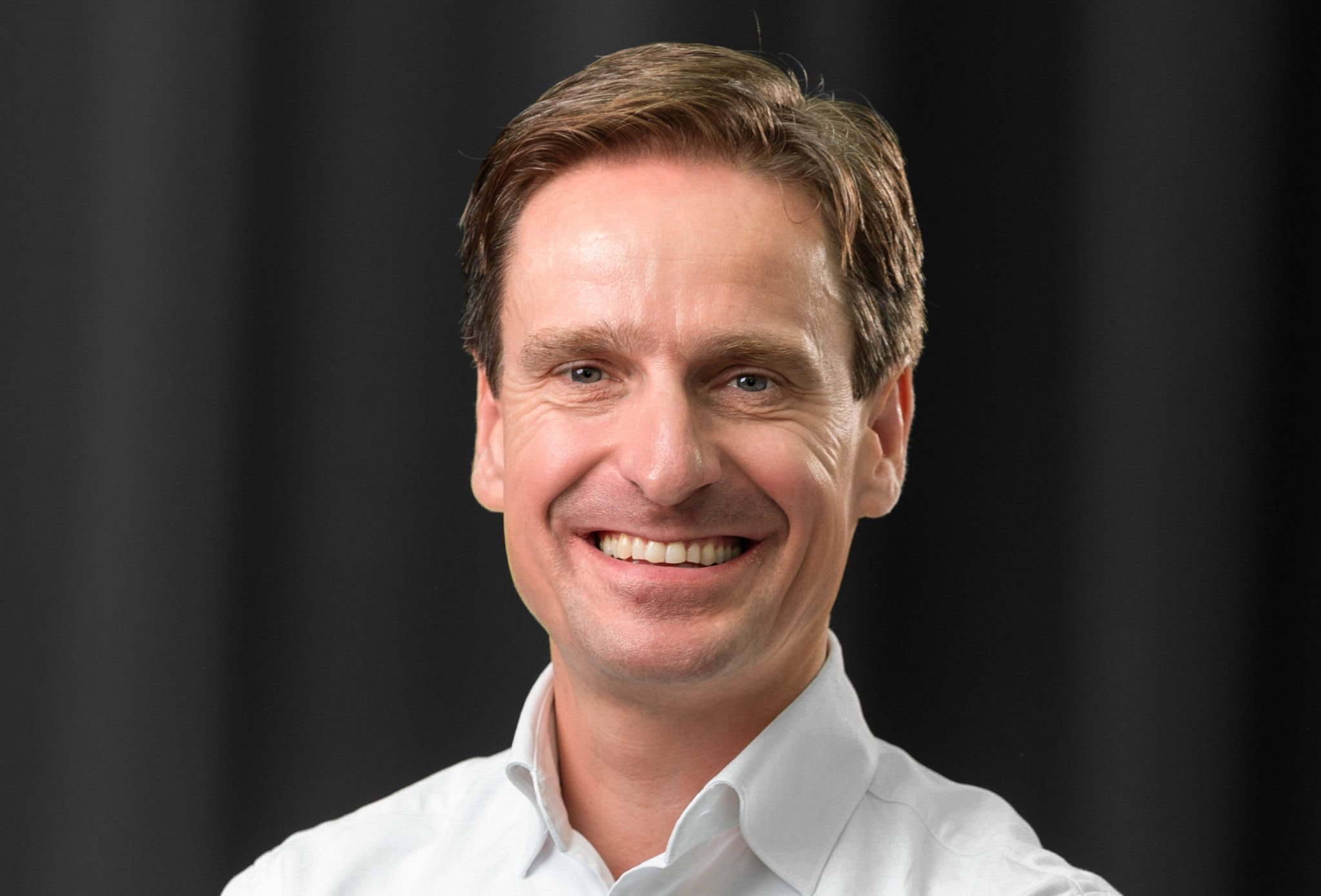 Sifted: Fond de investiții pentru startup-uri din sănătate din Europa