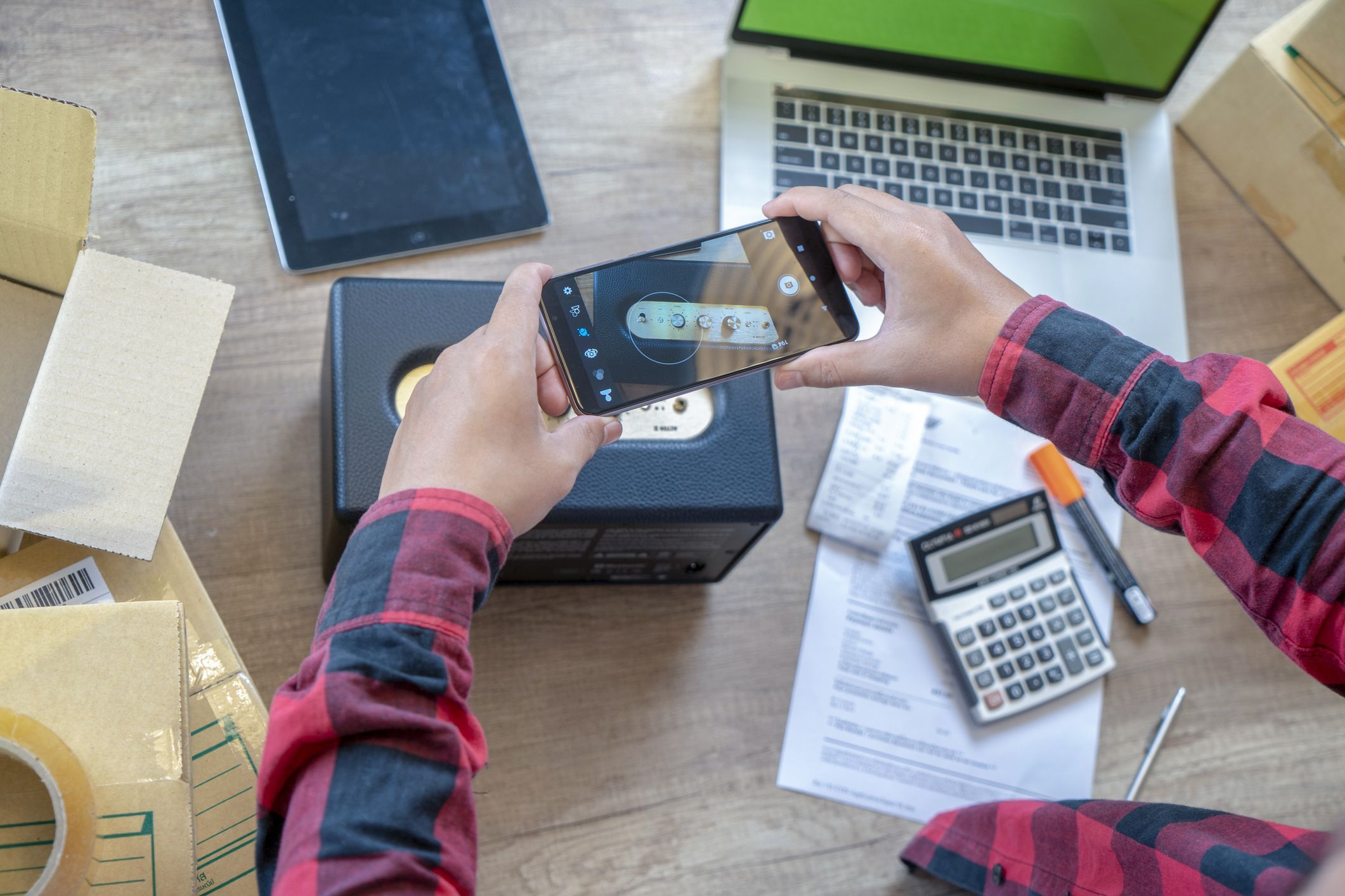 Investopedia: Cele mai bune programe de social media management