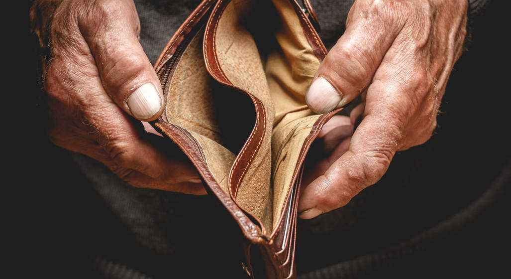 Wall-Street.ro: Inflația crește sub efectul bulgărelui de zăpadă