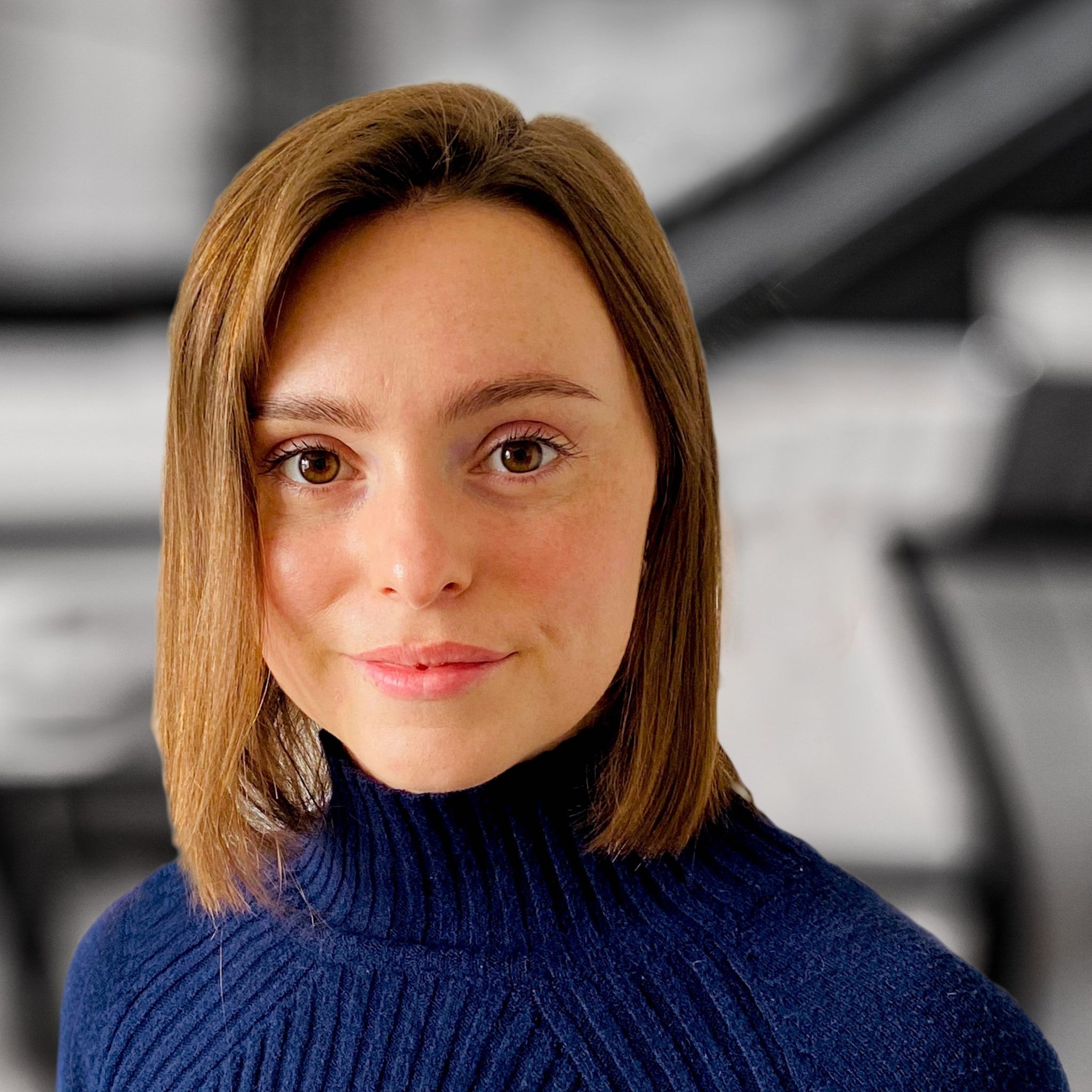 Sifted: cum să primești feedback sincer de la investitori