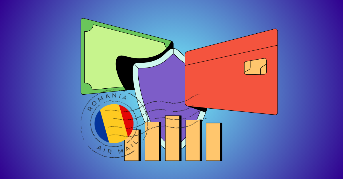 The Recursive: 5 Romanian fintech startups to watch