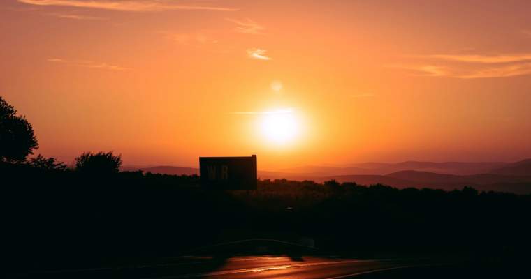 Green Start-Up: alurile de caniculă: cum se formează și cum ne asigurăm un viitor mai răcoros