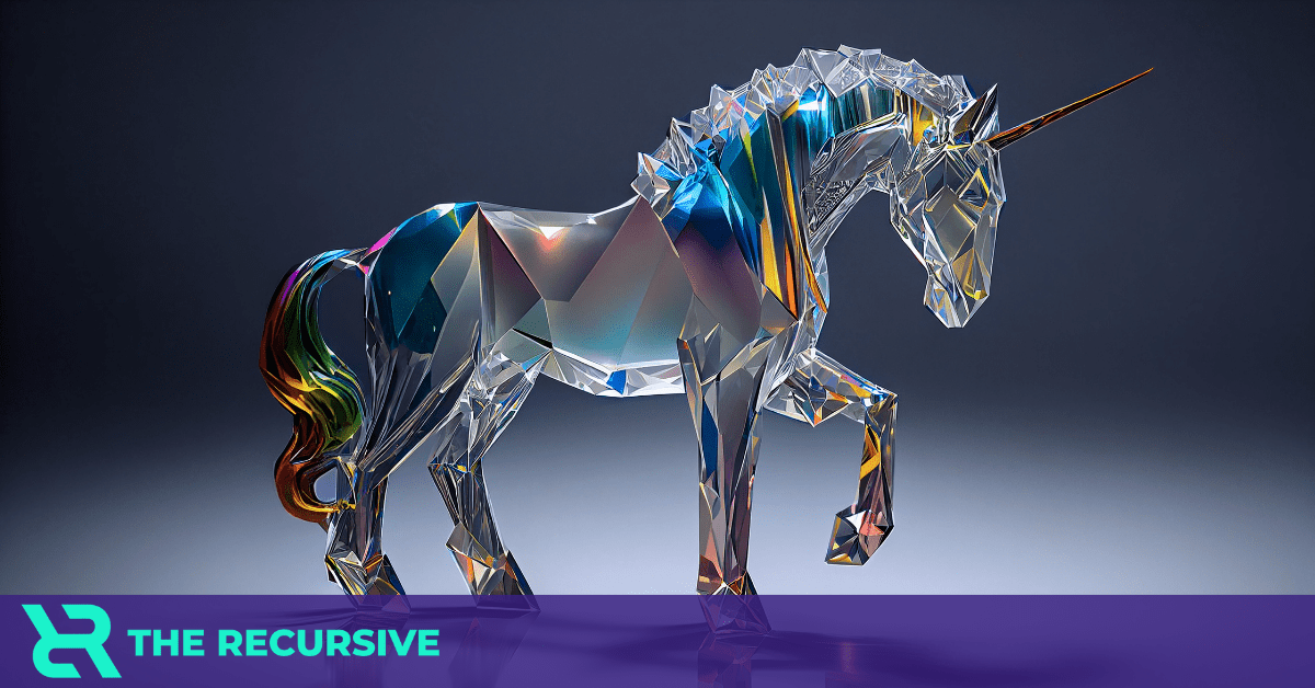 The Recursive: Cine sunt unicornii-fondatori ai Estului European?