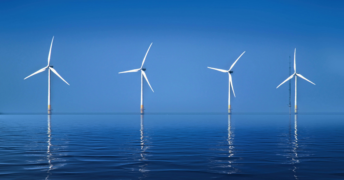 The Recursive: De ce este dificil pentru startup-urile deep tech europene să scaleze