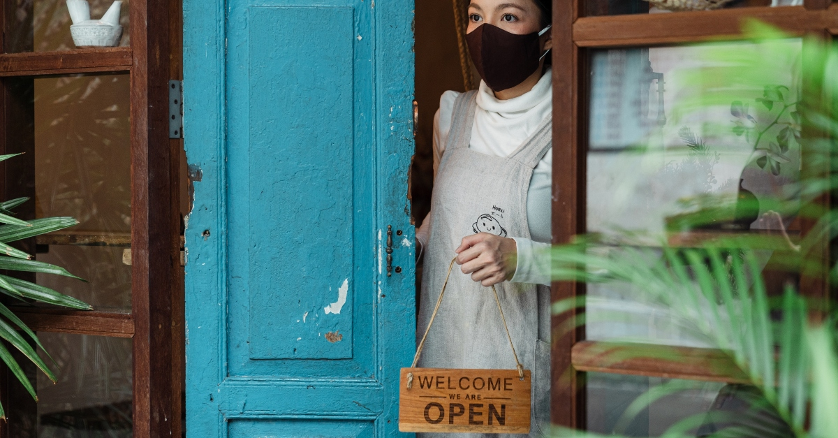 retail.ro: Ce urmează pentru retaileri în 2021