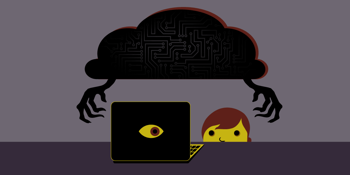 EFF: Unele state americane vor să interzică VPN-ul