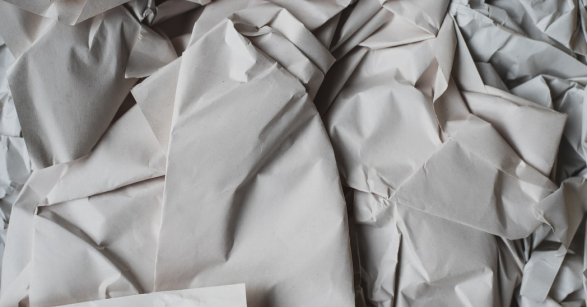 Retail.ro: Tendințe pe piața ambalajelor sustenabile pentru anul 2022