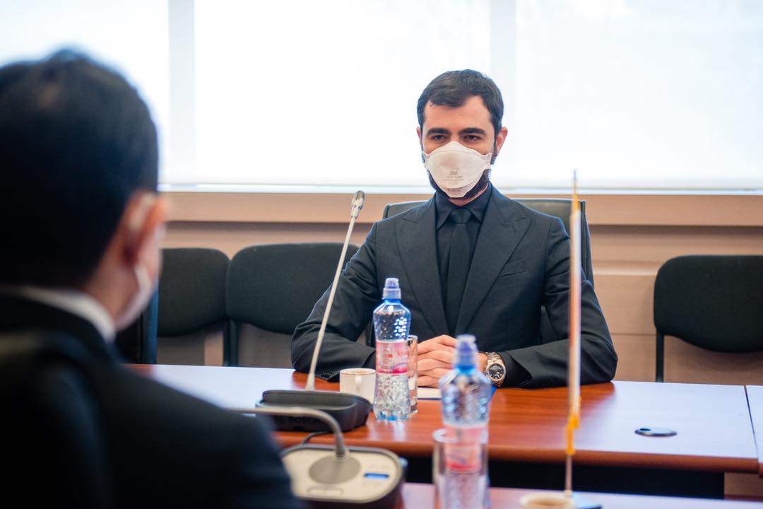 Wall-Street.ro: Cum va acorda Claudiu Năsui banii pentru industria HoReCa