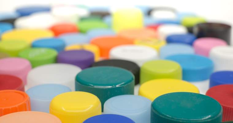 (Green Start-Up): Care este pasul al doilea pentru comercianții care vor implementa sistemul SGR