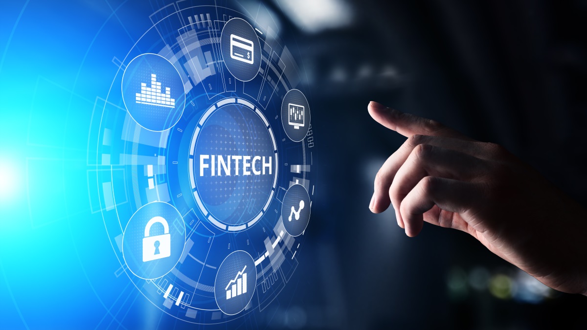 Wall-Street.ro: Devine eMAG un fintech?