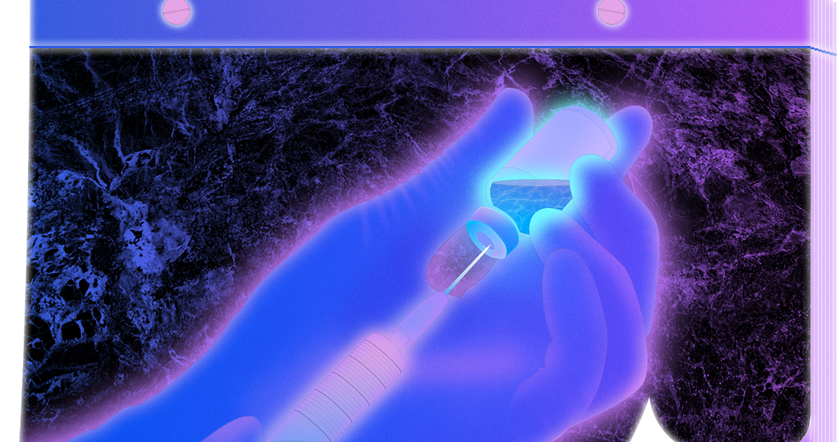 Elemental: Intrebarile corecte despre vaccinul Covid-19