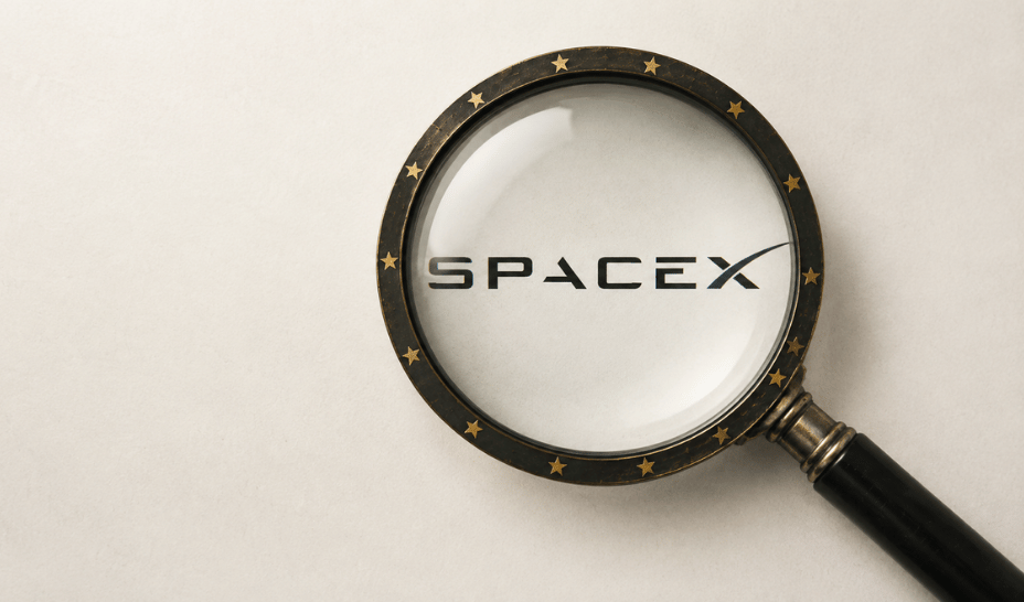 EU-Startups: Cum văd antreprenorii europeni listarea SpaceX?