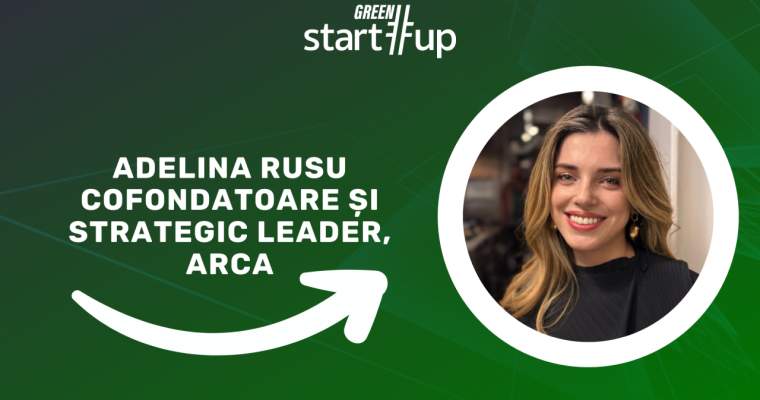 green.start-up.ro: Eoliene, pești și bondari într-o afacere de familie românească