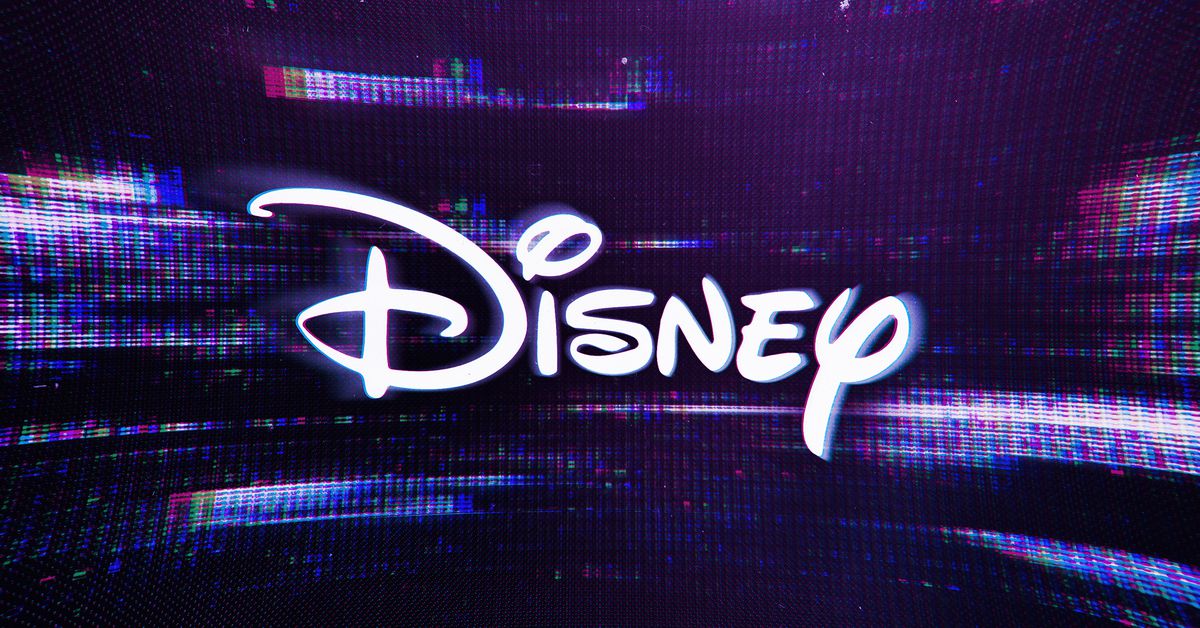The Verge: Disney+ pregătește majorarea prețurilor