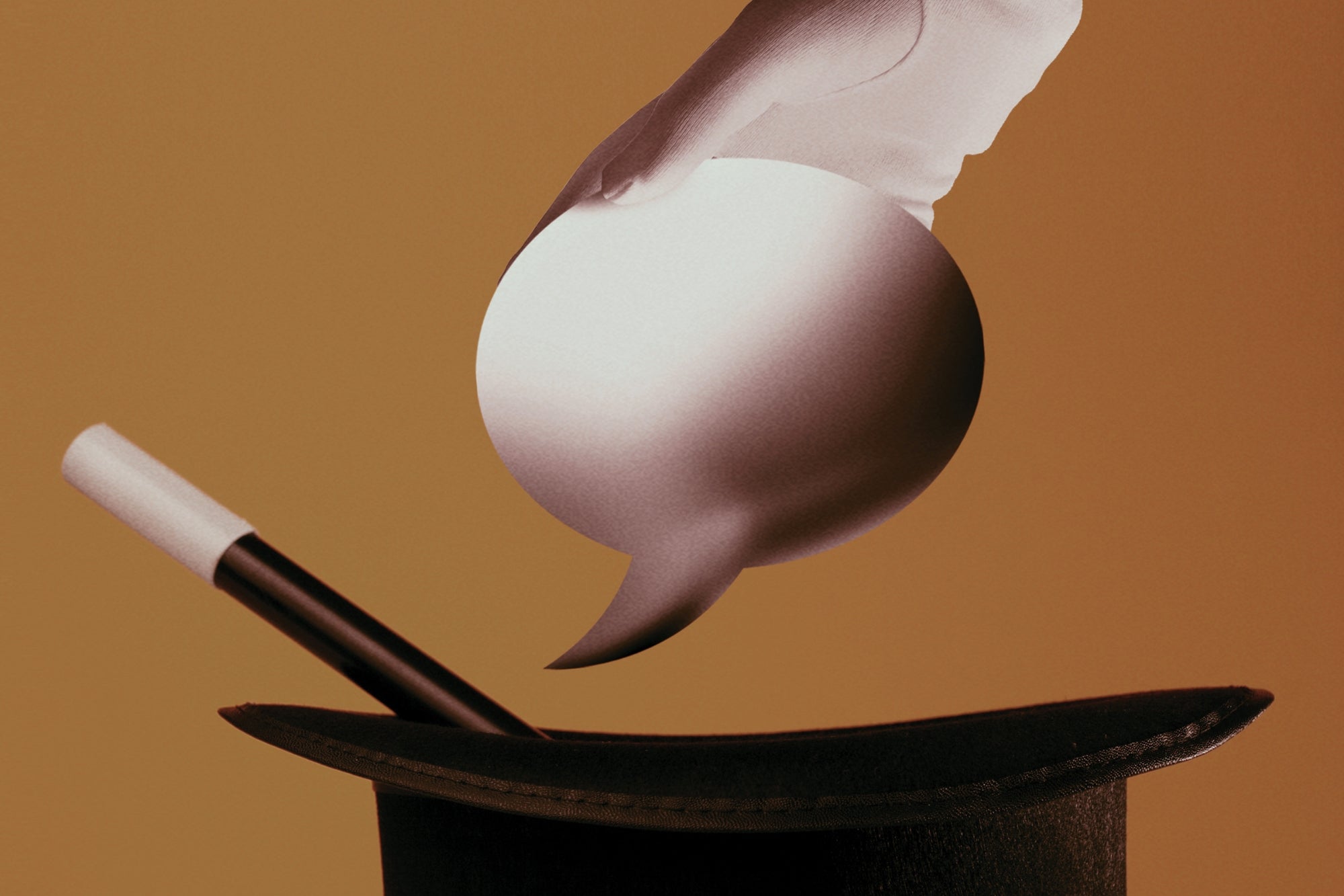 Entrepreneur.com: Cum (și de ce) să vorbești cu străinii