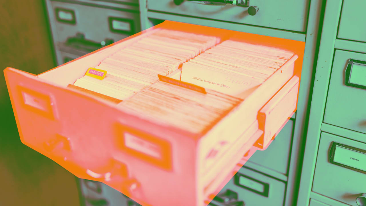 Fast Company: Zettelkasten, sistemul de gândire care te va ajuta să fii mai productiv