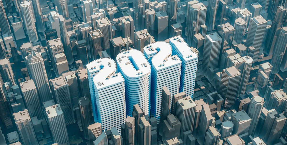 VentureBeat: 2021 și lupta business-urilor pentru digitalizare