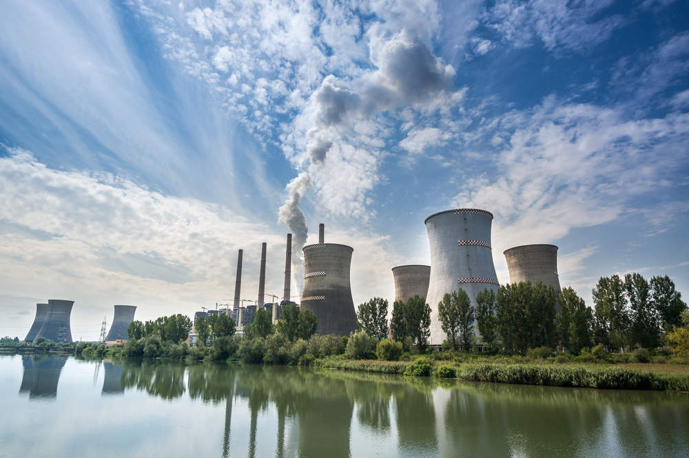 Wall-Street.ro: De ce își închide România toate termocentralele și minele de cărbune în plină criză energetică