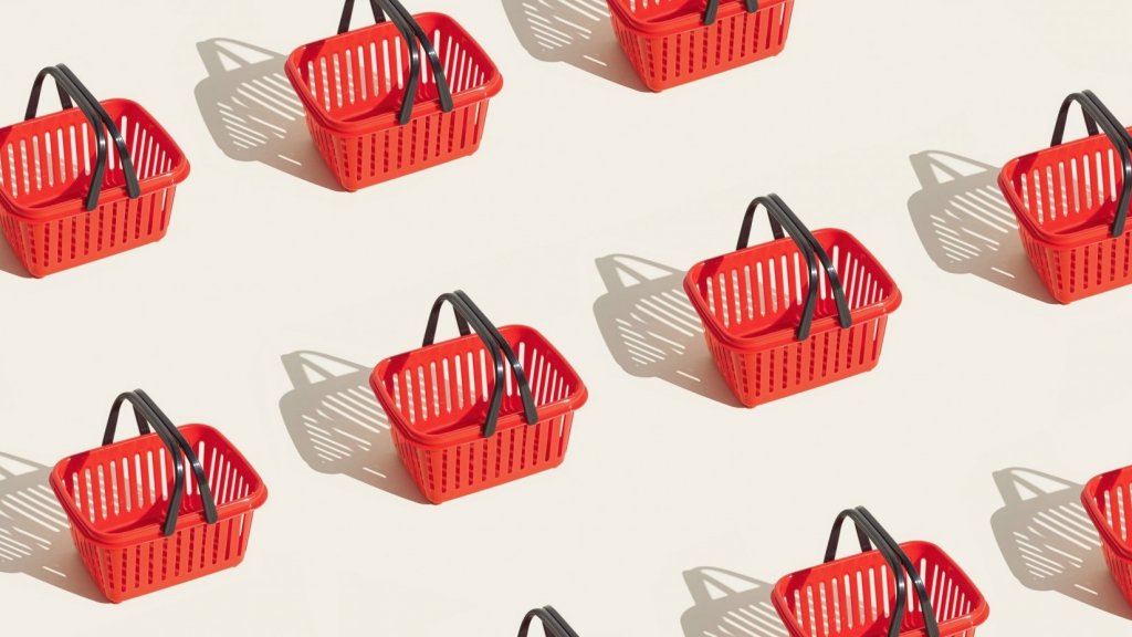 5 tendințe în retail de care să ții cont anul acesta.